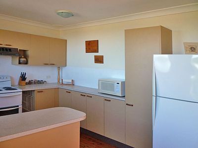 70 Parson Street, Ulladulla