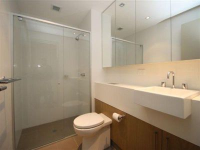 B314 / 3-11 Burleigh Street, Lindfield