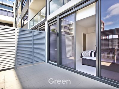 315 / 17 Chatham Road, West Ryde