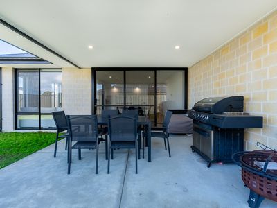 23 Optimum Glade, Baldivis