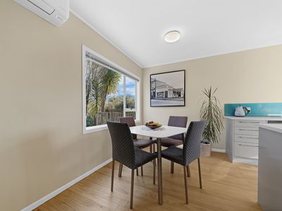 107 Birkdale Road, Birkdale