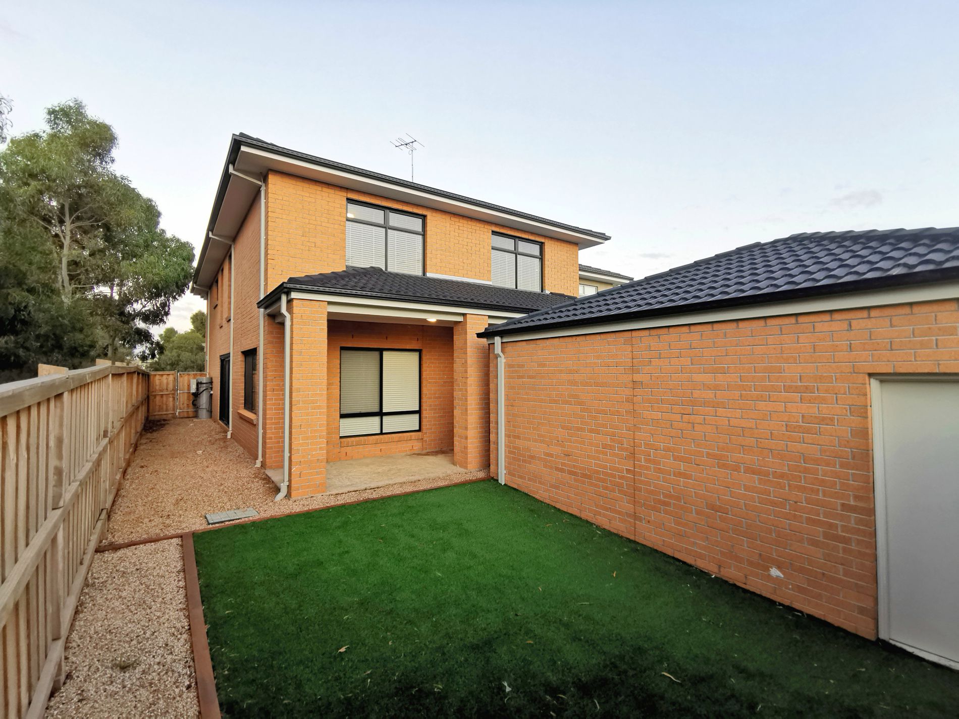 50 Sunnybank Drive, Point Cook
