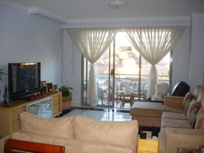 42  Harbourne , Kingsford