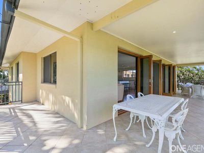 42 Ariadne Street, River Heads