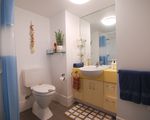 435 / 180 Alexandra Parade, Alexandra Headland