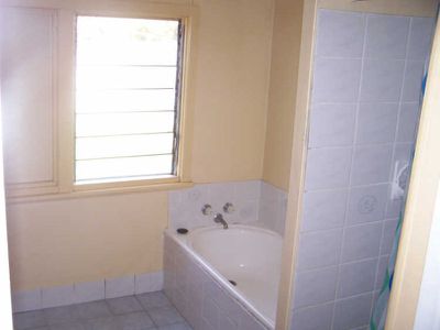 1 Short Street, Berkeley