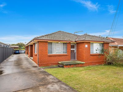 2 / 350 Kanahooka Road, Brownsville