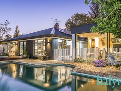 46 Kalamunda Road, Kalamunda