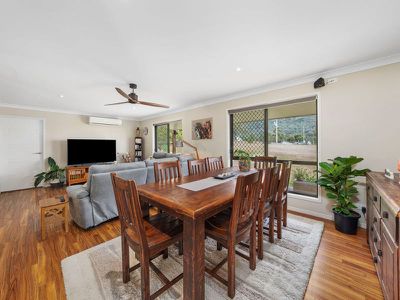 77 Katebridge Drive , Mount Archer
