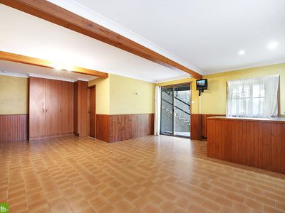 93 Koloona Avenue, Mount Keira