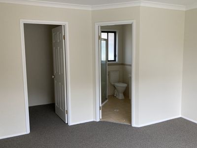 3 Monkhouse Parade, Shell Cove