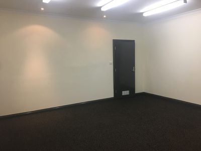 305 Hannan Street, Kalgoorlie