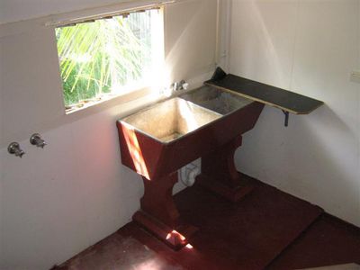 32 John Street, Cooktown