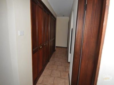 9 Grey Street Dubbo, Dubbo