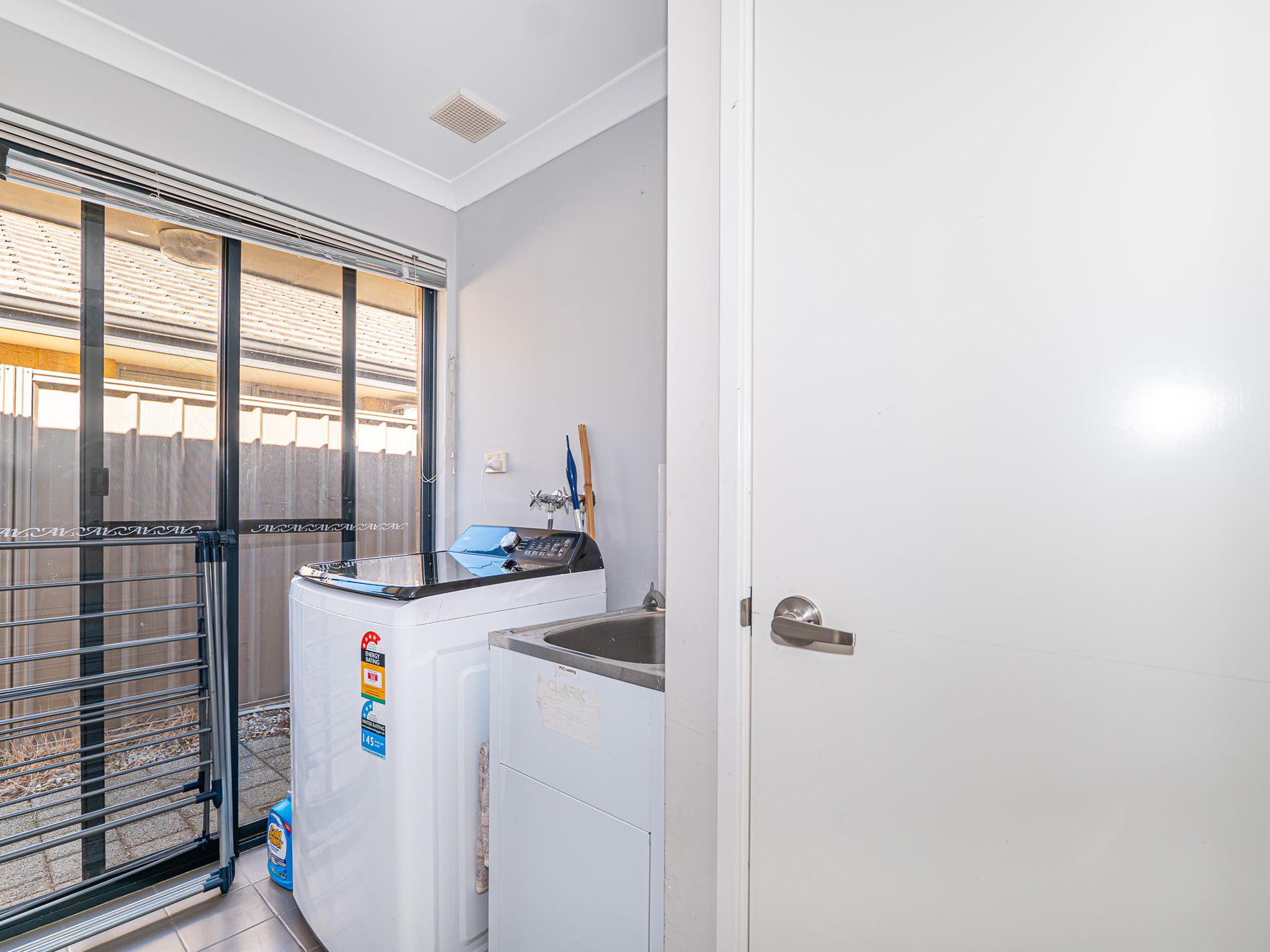 5 Podger Way, Brookdale