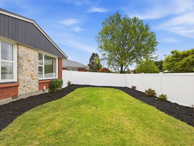 48 Whitby Street, Burnside