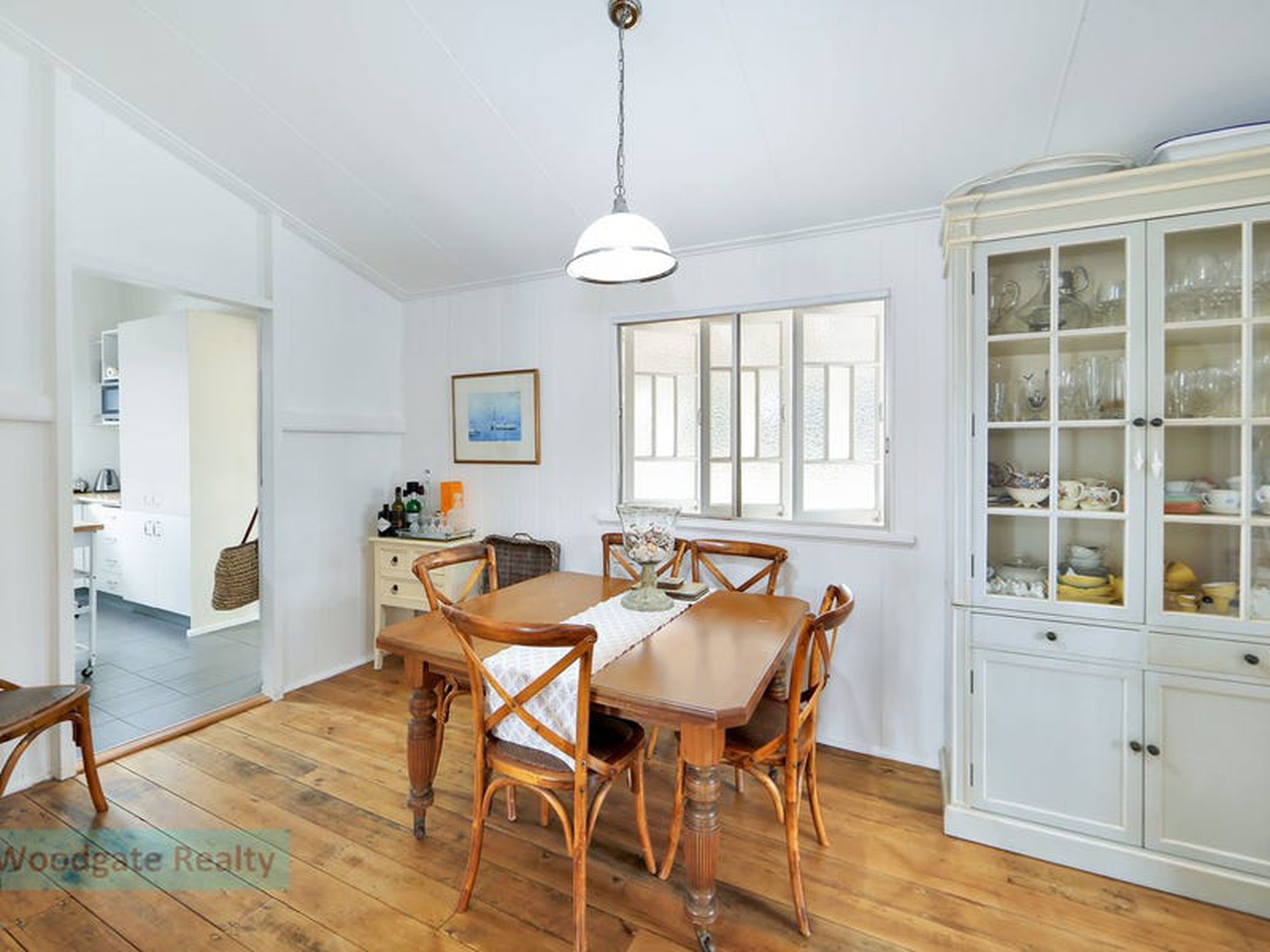 6 Queen St, Childers