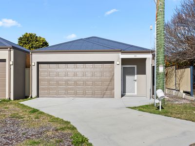 8A Stanmore Ct, Lynwood