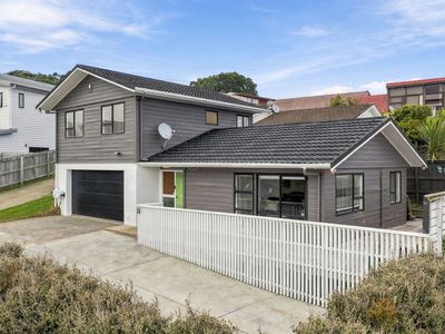 1/96 Alton Avenue, Hillcrest