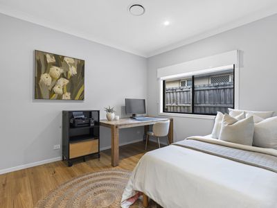 21 Feathertail Place, Gumdale