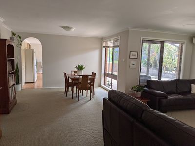 1 Bywong Close, Shellharbour