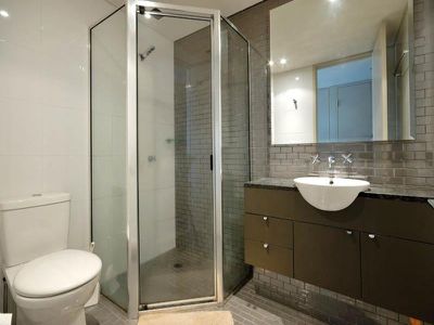 E806 / 26 Point St, Pyrmont