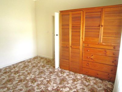 5 Olympic Parade, Kangaroo Flat
