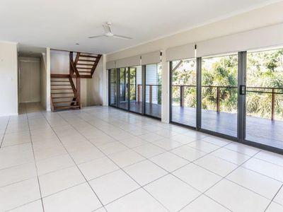 45 Eshelby Drive, Cannonvale