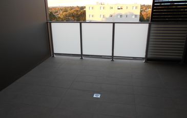 506 / 85 Park Road, Homebush
