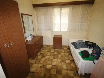 148 Towers Street, Charters Towers City