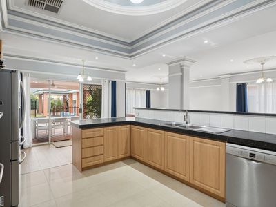 15 Sumner Mews, Landsdale