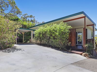 29A Landrigan Close, Woolgoolga