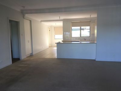 63 Canberra Crescent, Burrill Lake