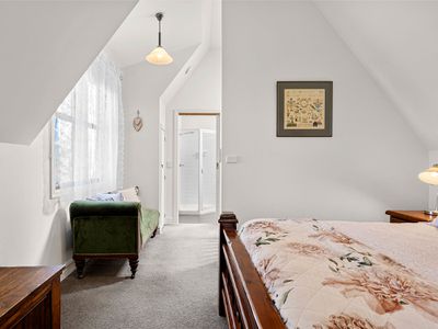 56A Gipps Street , Port Fairy