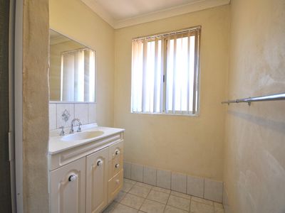 16B Beroona Loop, South Hedland