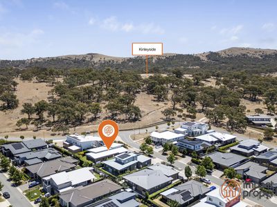 17 Skermer Street, Casey