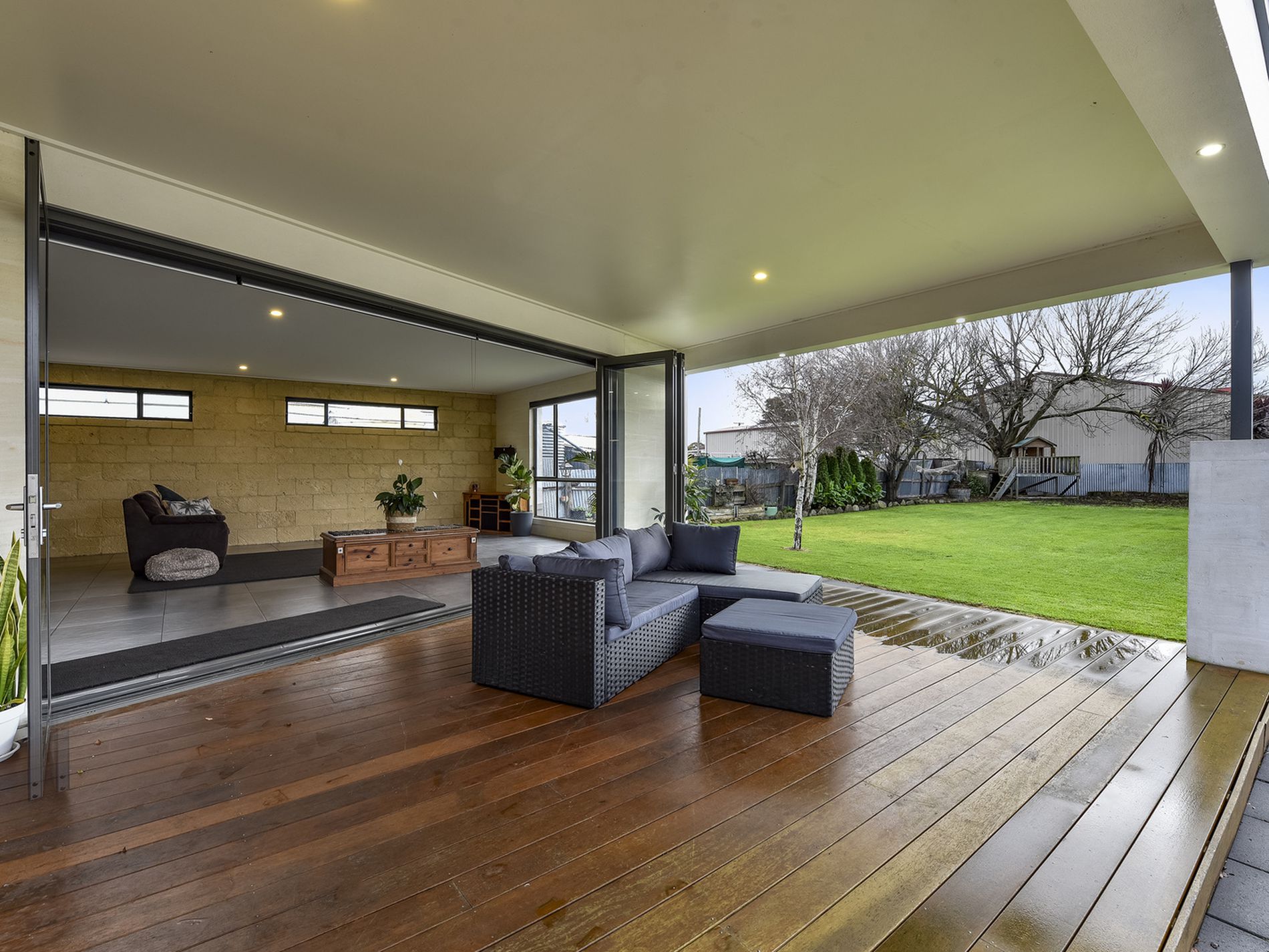 22 Benton Street, Millicent