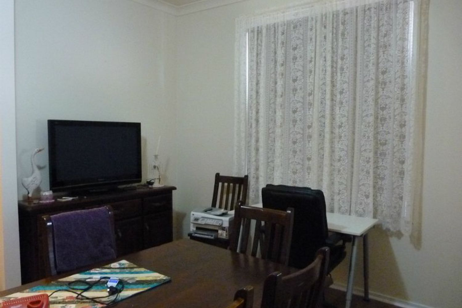 100 Kalkee Road, Horsham