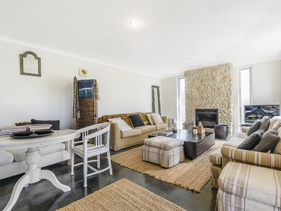 4 Nautical Court, Yanchep