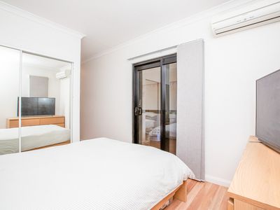 16 / 1 Lawson Street, South Hedland