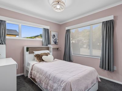 7 Marlborough Crescent, Richmond