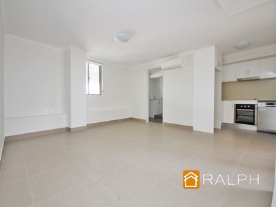 1A / 2 Remly Street, Roselands