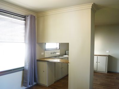 3 Gerlach Street, Horsham
