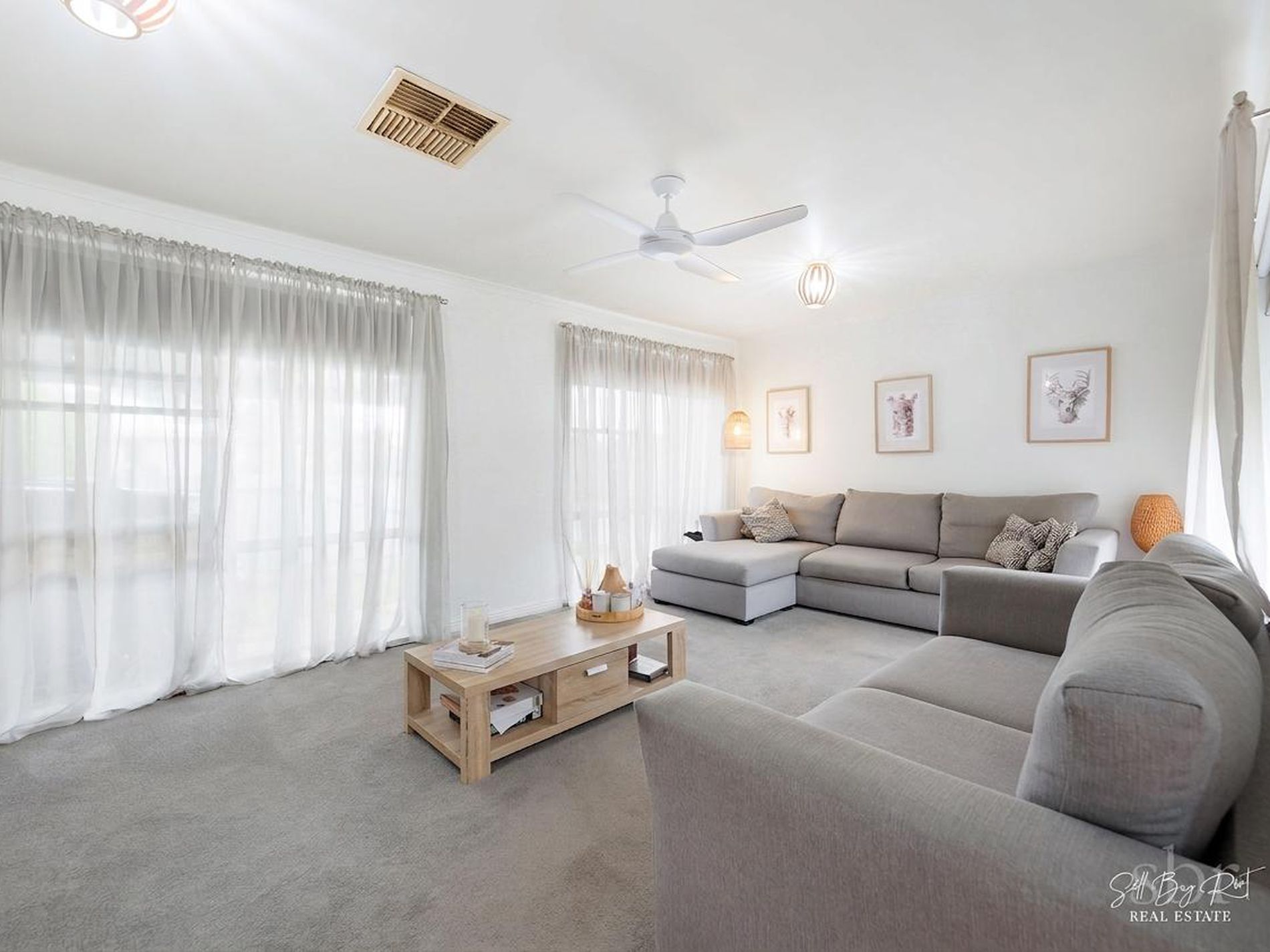 5 BELGRADE AVENUE, Wodonga