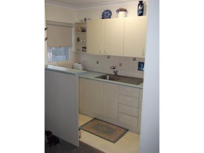 7 / 12 Grosvenor St, Kensington