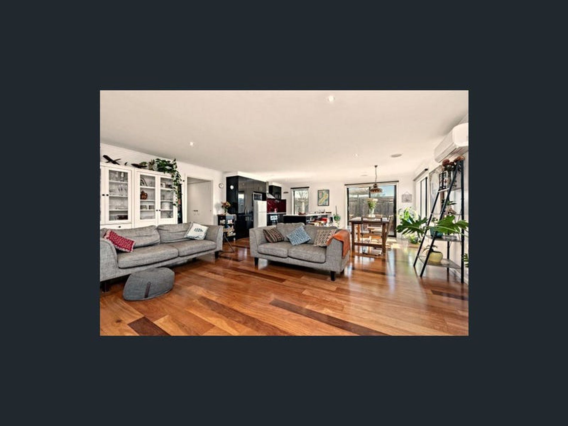 14 Cedarville Close, Highton