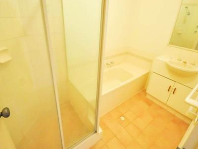 14 / 25-35 Egret Crescent, South Hedland