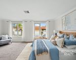 37 Kin Bay Entrance, Mindarie