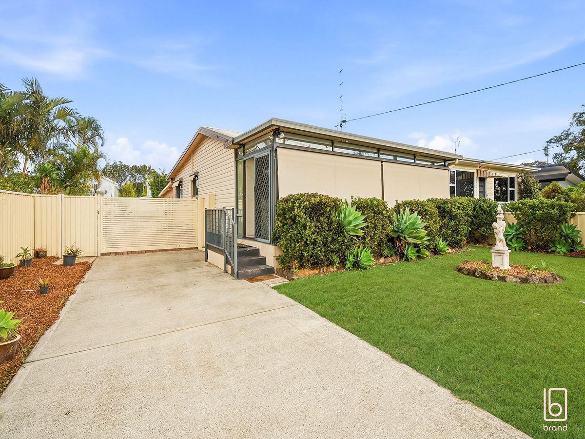 59 Hammond Road, Noraville