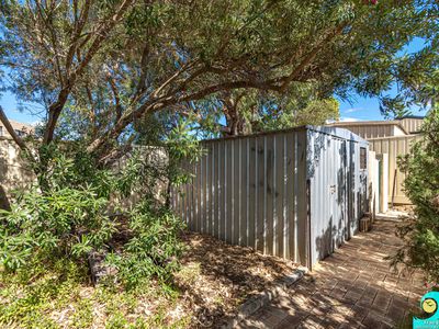 74 Lagoon Drive, Yanchep